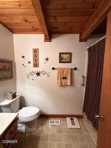 1529 Hidden Circle, Sevierville, TN 37876