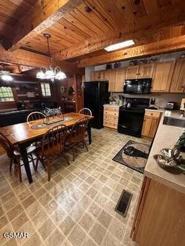 1529 Hidden Circle, Sevierville, TN 37876