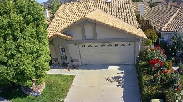 6340 Colonial, Banning, CA 92220