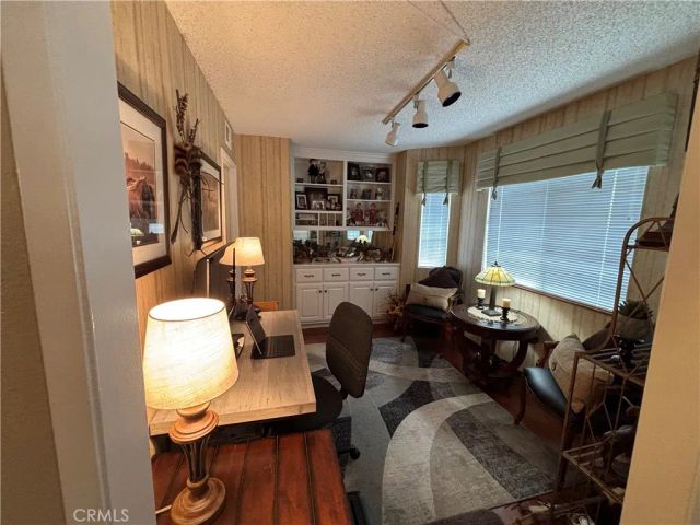 6340 Colonial, Banning, CA 92220
