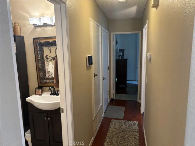 6340 Colonial, Banning, CA 92220