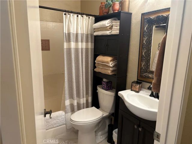 6340 Colonial, Banning, CA 92220