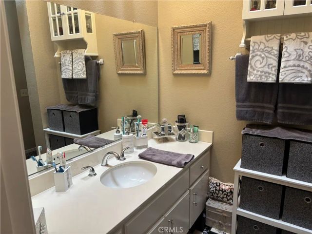 6340 Colonial, Banning, CA 92220
