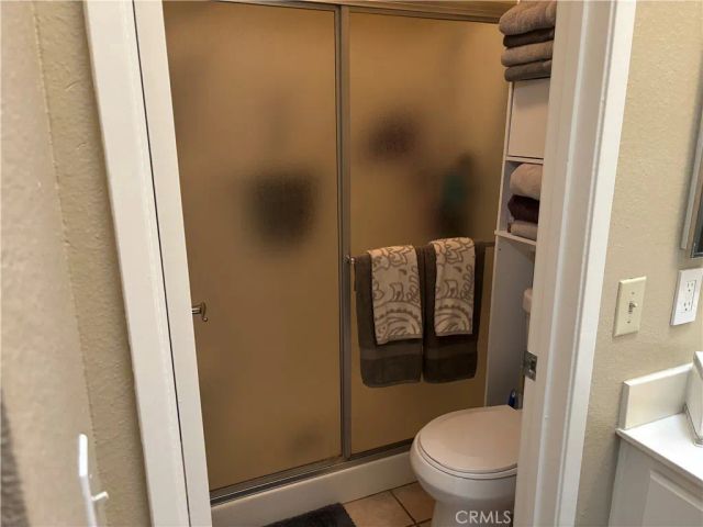 6340 Colonial, Banning, CA 92220