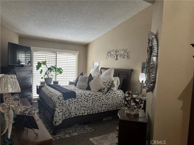 6340 Colonial, Banning, CA 92220