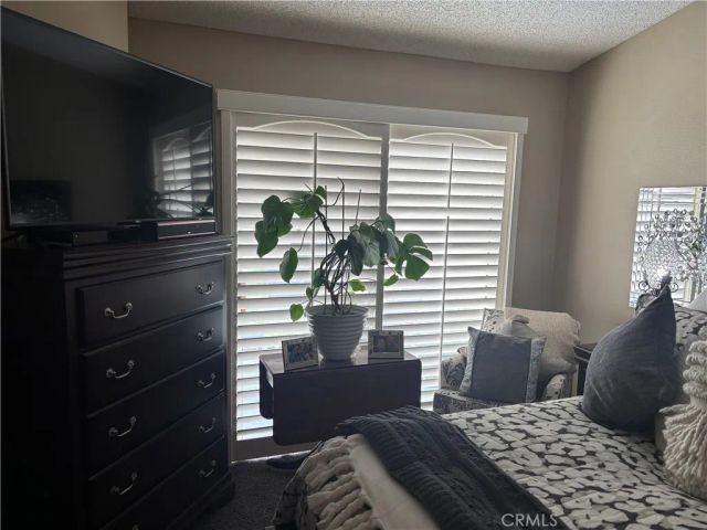 6340 Colonial, Banning, CA 92220