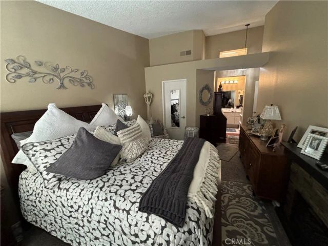 6340 Colonial, Banning, CA 92220