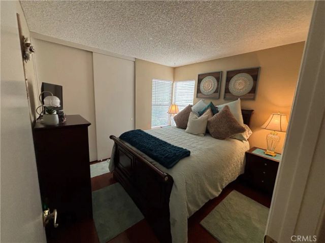 6340 Colonial, Banning, CA 92220