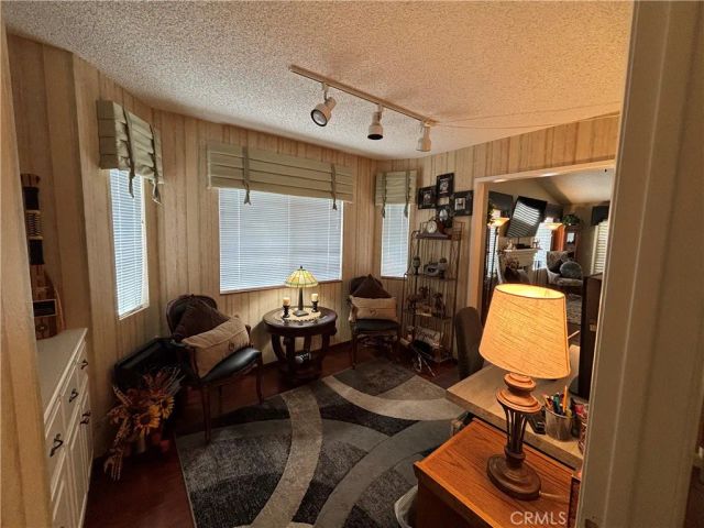 6340 Colonial, Banning, CA 92220
