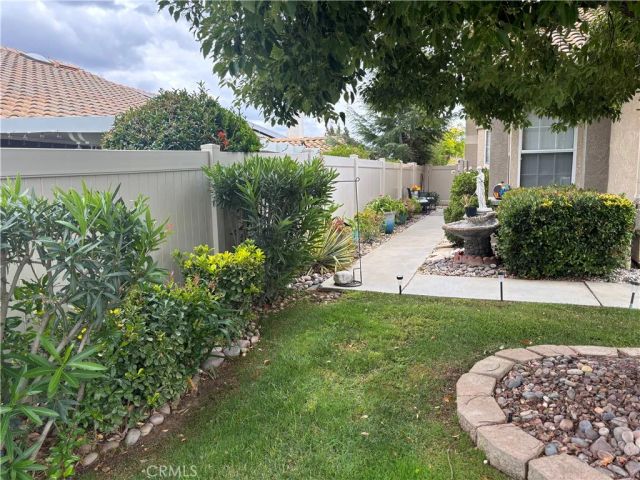 6340 Colonial, Banning, CA 92220