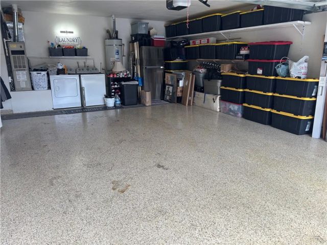 6340 Colonial, Banning, CA 92220