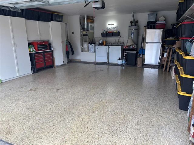6340 Colonial, Banning, CA 92220