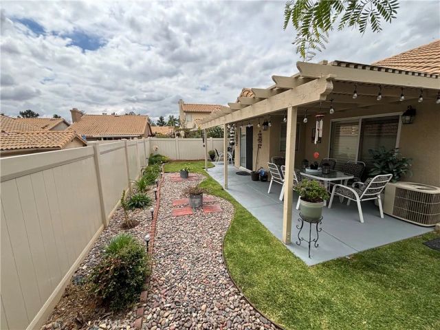 6340 Colonial, Banning, CA 92220