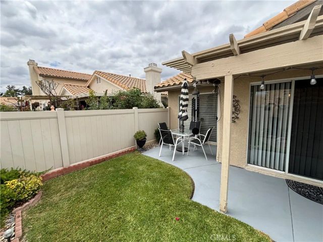 6340 Colonial, Banning, CA 92220
