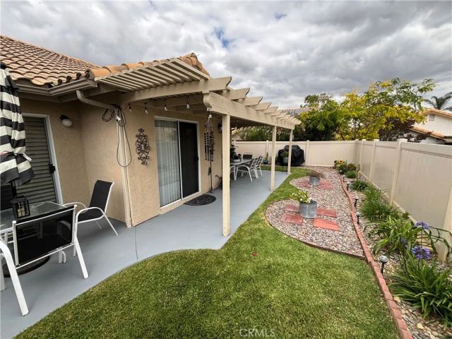 6340 Colonial, Banning, CA 92220