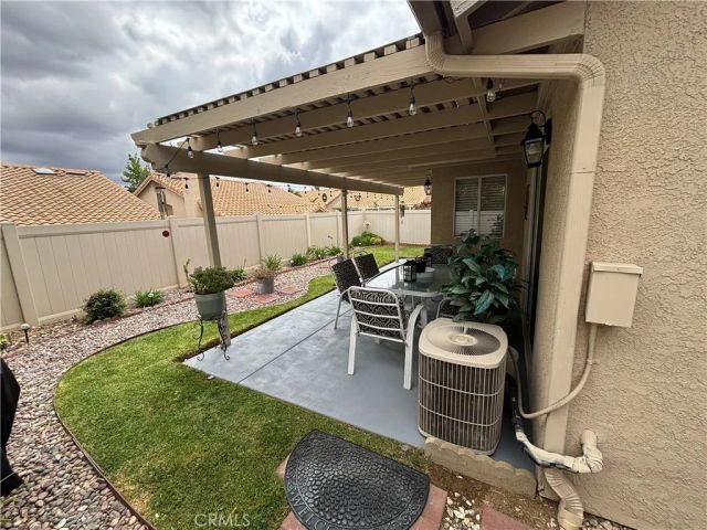 6340 Colonial, Banning, CA 92220