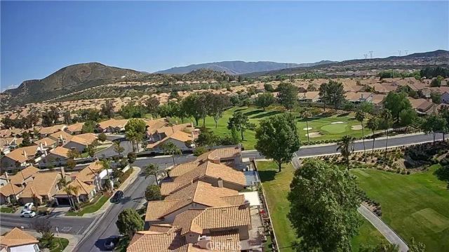 6340 Colonial, Banning, CA 92220