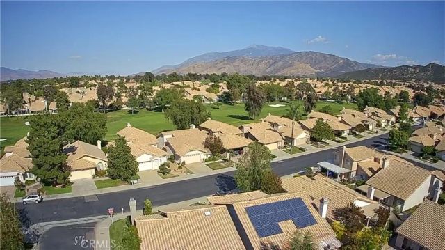 6340 Colonial, Banning, CA 92220