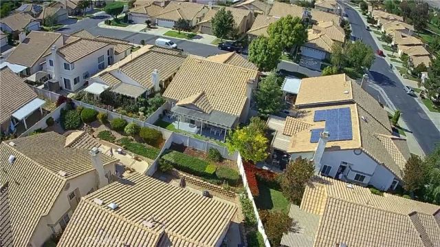6340 Colonial, Banning, CA 92220