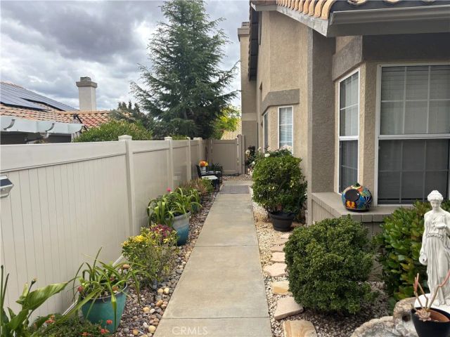 6340 Colonial, Banning, CA 92220