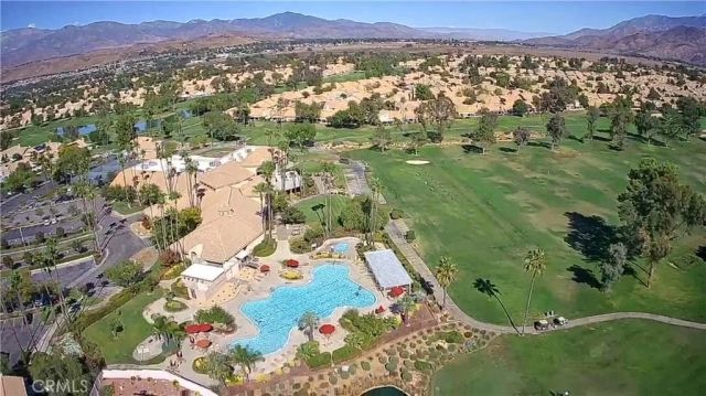 6340 Colonial, Banning, CA 92220