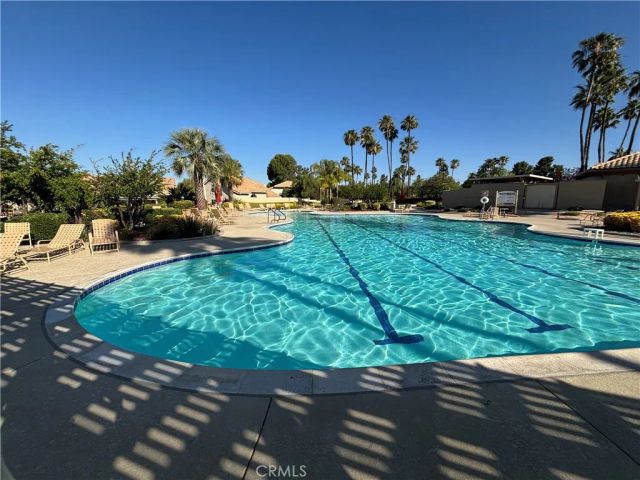 6340 Colonial, Banning, CA 92220