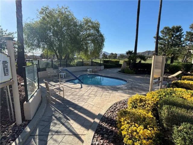 6340 Colonial, Banning, CA 92220