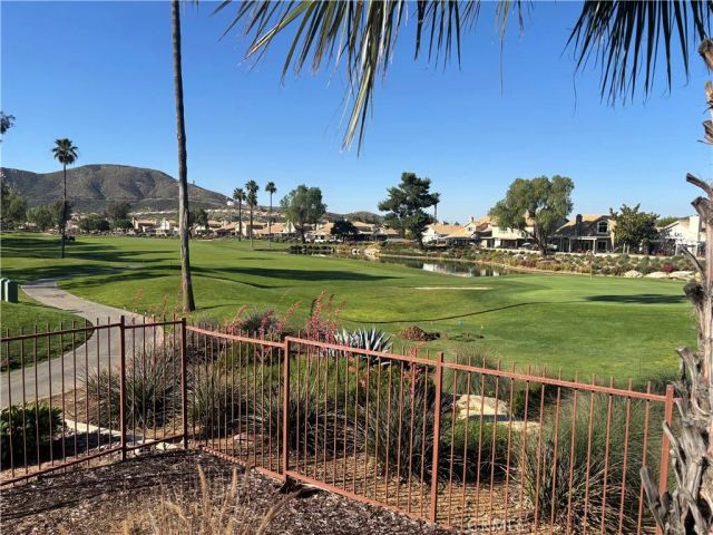 6340 Colonial, Banning, CA 92220