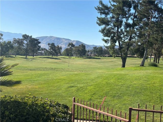 6340 Colonial, Banning, CA 92220