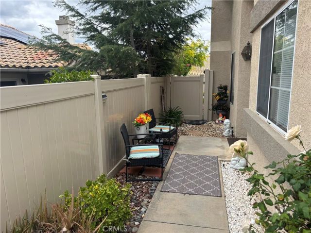 6340 Colonial, Banning, CA 92220