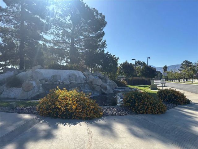 6340 Colonial, Banning, CA 92220