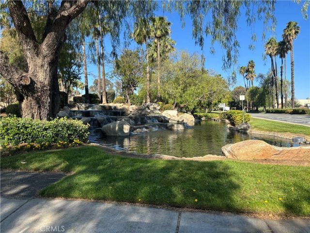 6340 Colonial, Banning, CA 92220