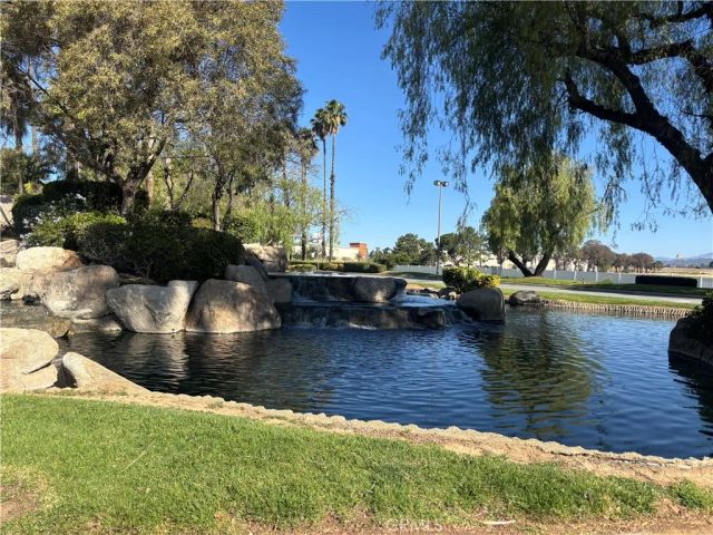 6340 Colonial, Banning, CA 92220