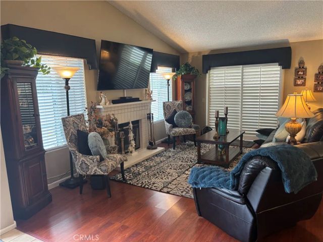 6340 Colonial, Banning, CA 92220
