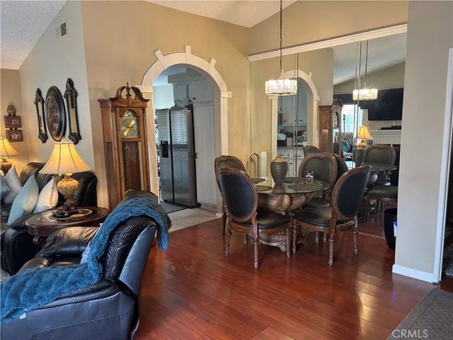 6340 Colonial, Banning, CA 92220