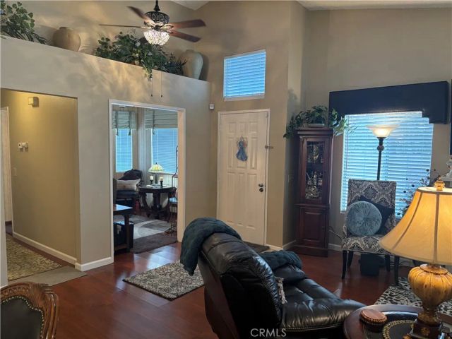 6340 Colonial, Banning, CA 92220