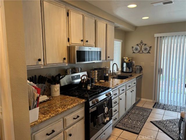 6340 Colonial, Banning, CA 92220