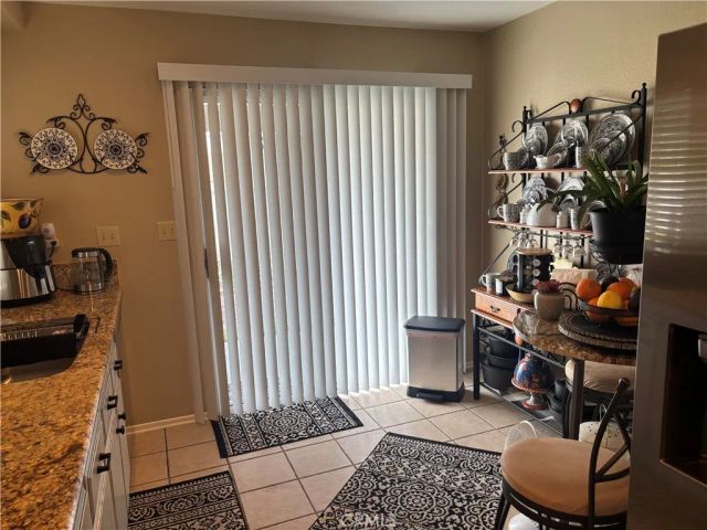 6340 Colonial, Banning, CA 92220