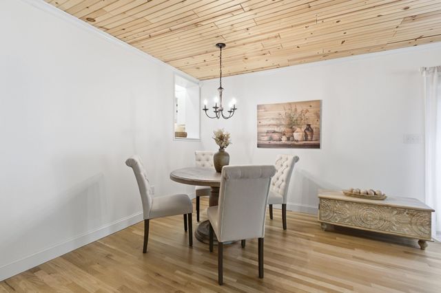 520 Springmont Blvd, Old Hickory, TN 37138