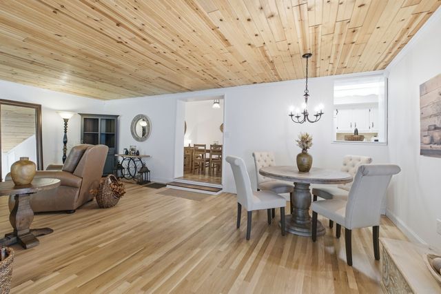 520 Springmont Blvd, Old Hickory, TN 37138