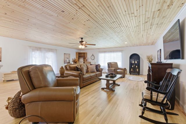 520 Springmont Blvd, Old Hickory, TN 37138