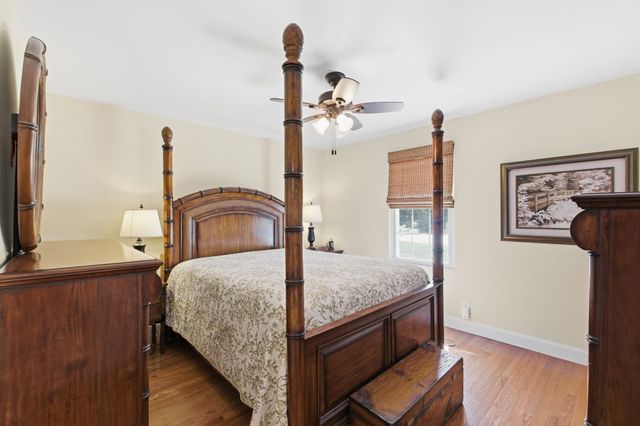 520 Springmont Blvd, Old Hickory, TN 37138