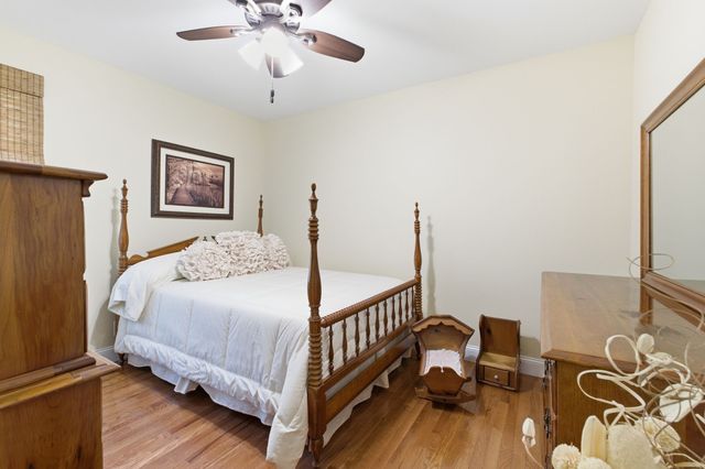 520 Springmont Blvd, Old Hickory, TN 37138