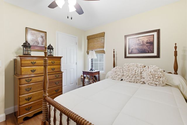 520 Springmont Blvd, Old Hickory, TN 37138
