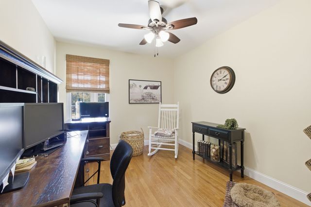 520 Springmont Blvd, Old Hickory, TN 37138