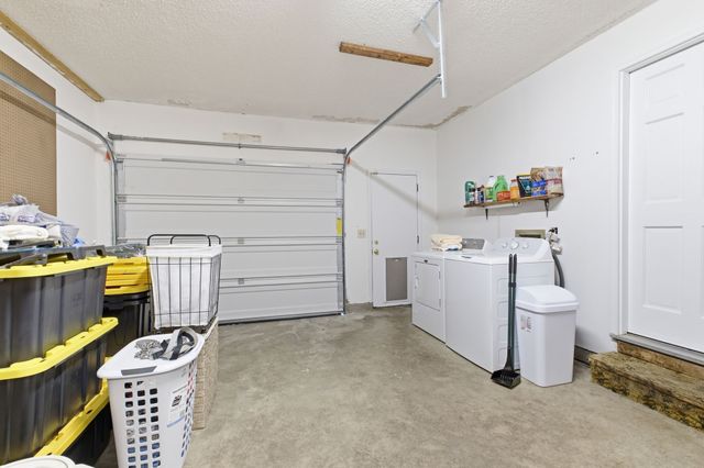 520 Springmont Blvd, Old Hickory, TN 37138
