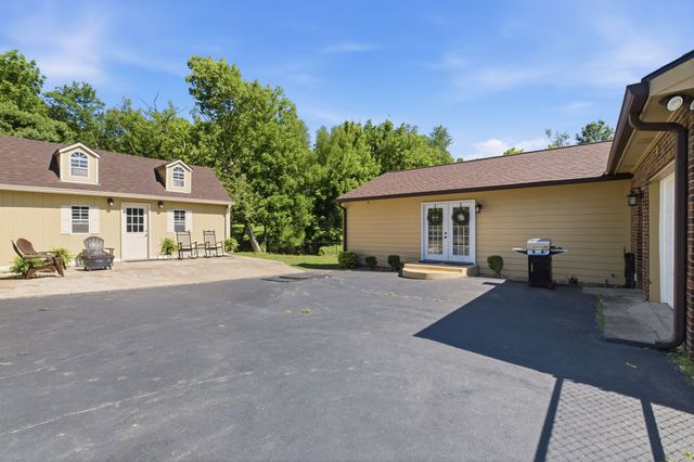 520 Springmont Blvd, Old Hickory, TN 37138