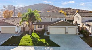 29084 Turtle Rock Court, Menifee, CA 92587