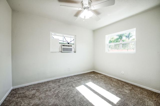 4011 E Madison Avenue, Fresno, CA 93702