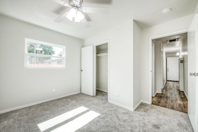 4011 E Madison Avenue, Fresno, CA 93702